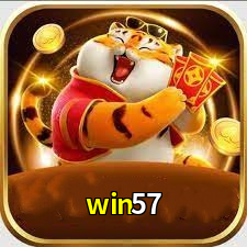 win57